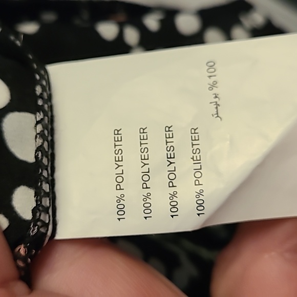 EUC In Every Story Dress - 22 - Picture 12 of 16